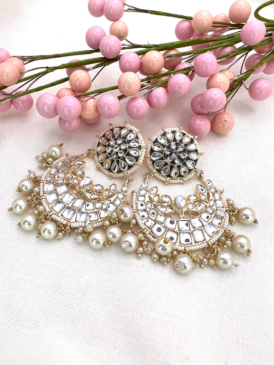 Lubna (Available in multiple colors)