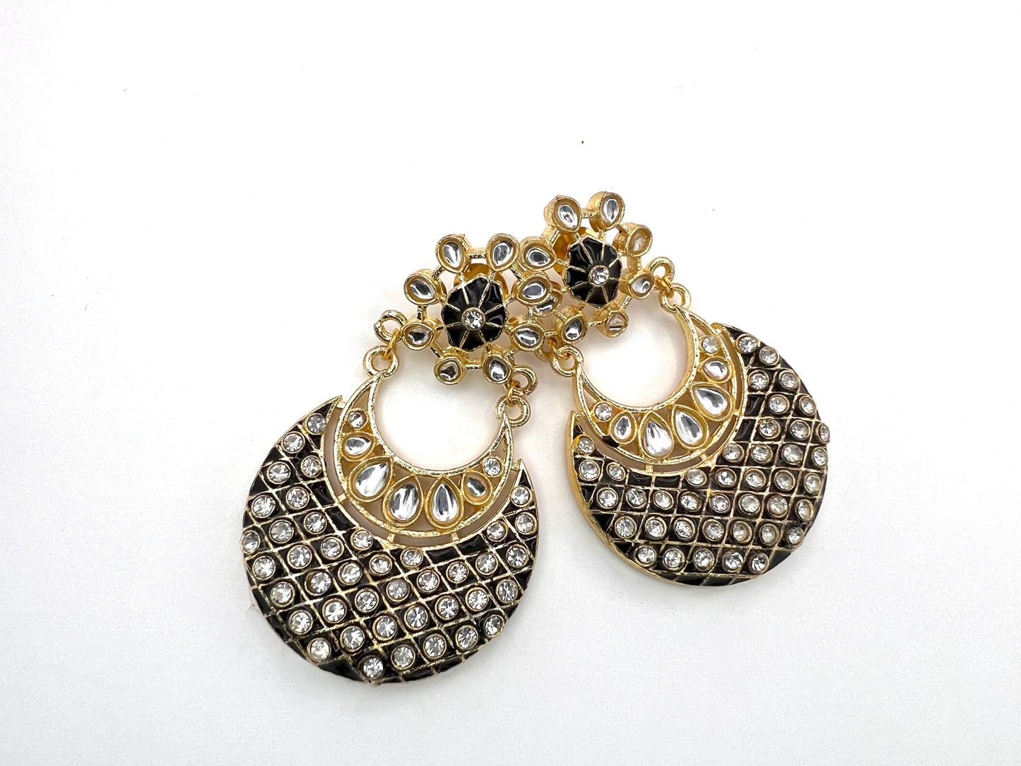 Bilhana (Available in multiple colors)