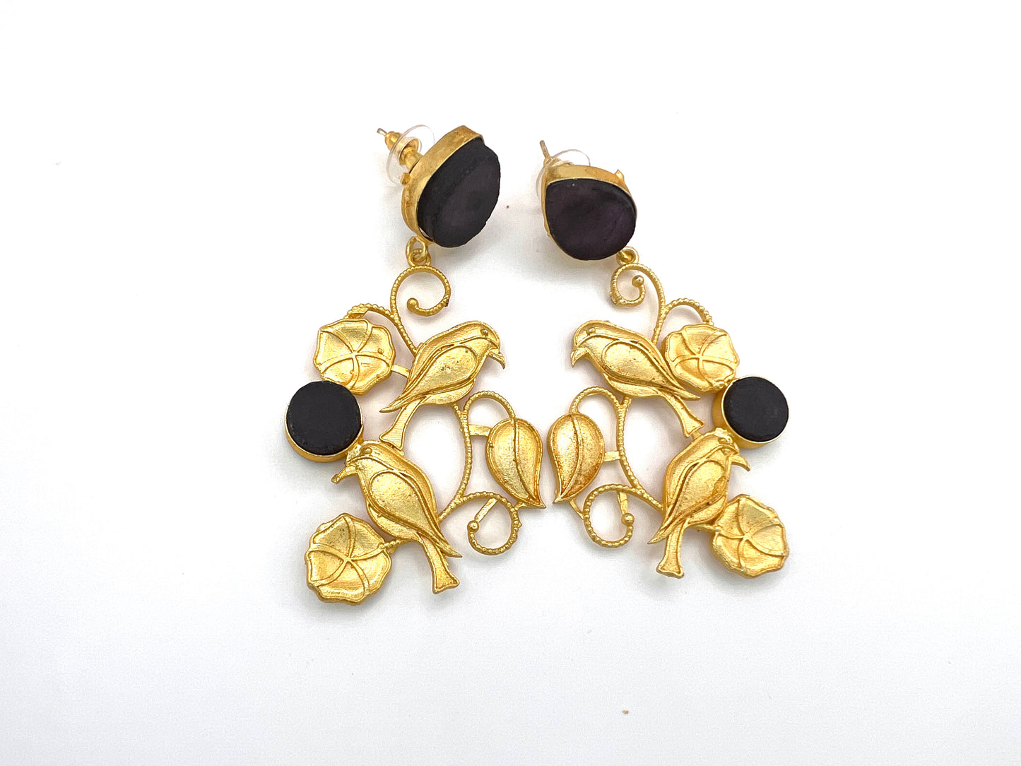 Robyn (Available in multiple colors)