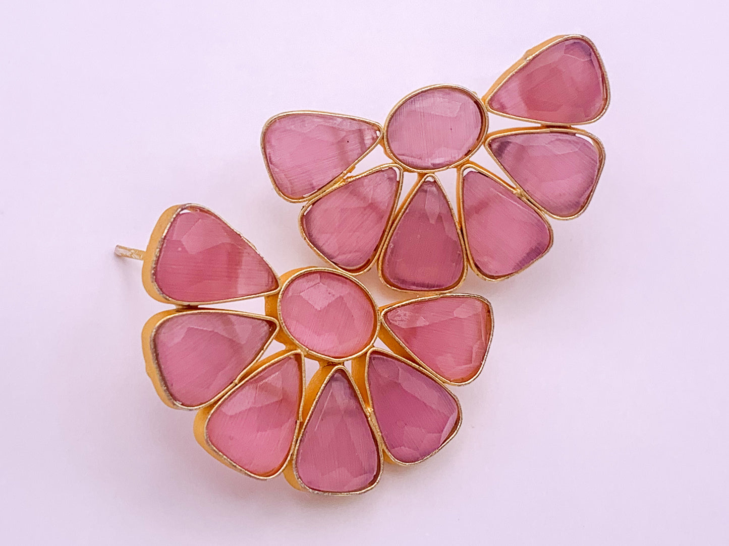 Dena (Available in multiple colors)